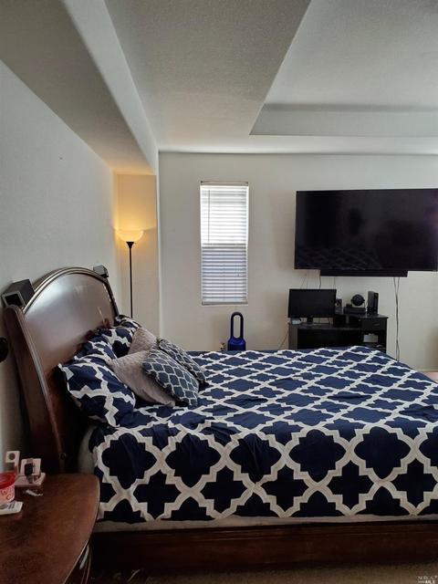 7271 Willow Creek Cir, Vallejo, CA 94591 photo 31