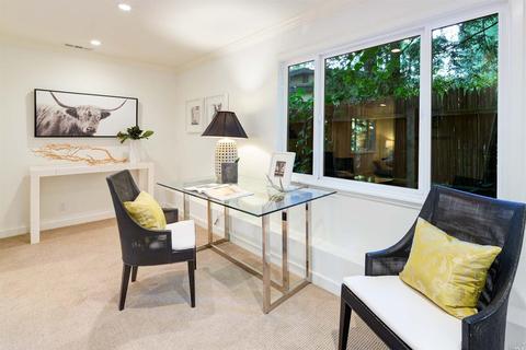 60 Rowan Way, Mill Valley, CA 94941 photo 24
