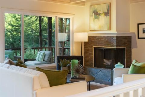 60 Rowan Way, Mill Valley, CA 94941 photo 4