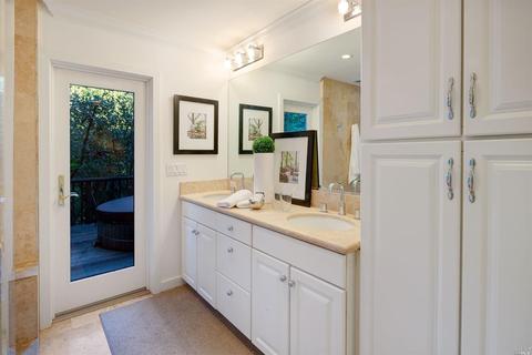 60 Rowan Way, Mill Valley, CA 94941 photo 25
