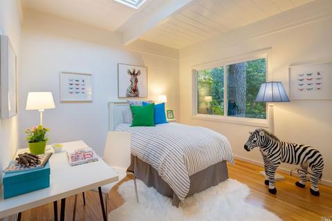 60 Rowan Way, Mill Valley, CA 94941 photo 18
