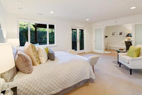 60 Rowan Way, Mill Valley, CA 94941 photo 22