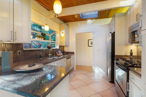 60 Rowan Way, Mill Valley, CA 94941 photo 13