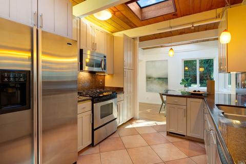 60 Rowan Way, Mill Valley, CA 94941 photo 14