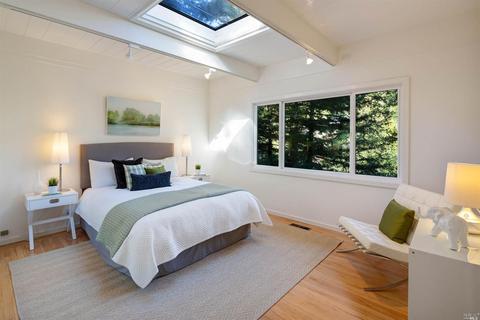 60 Rowan Way, Mill Valley, CA 94941 photo 16