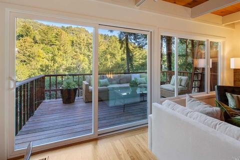60 Rowan Way, Mill Valley, CA 94941 photo 7