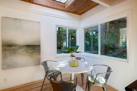 60 Rowan Way, Mill Valley, CA 94941 photo 12