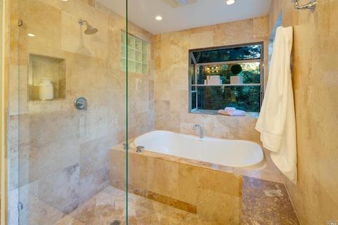 60 Rowan Way, Mill Valley, CA 94941 photo 26