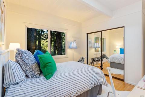 60 Rowan Way, Mill Valley, CA 94941 photo 19