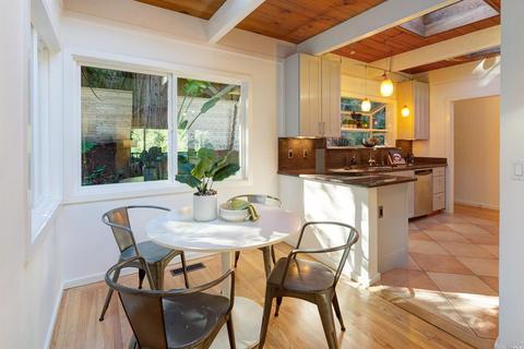 60 Rowan Way, Mill Valley, CA 94941 photo 11