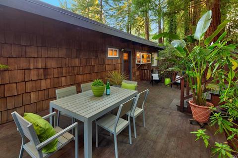 60 Rowan Way, Mill Valley, CA 94941 photo 32