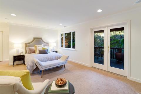 60 Rowan Way, Mill Valley, CA 94941 photo 21