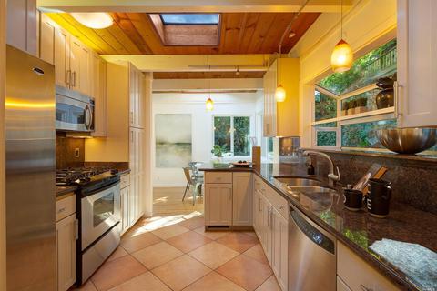 60 Rowan Way, Mill Valley, CA 94941 photo 15