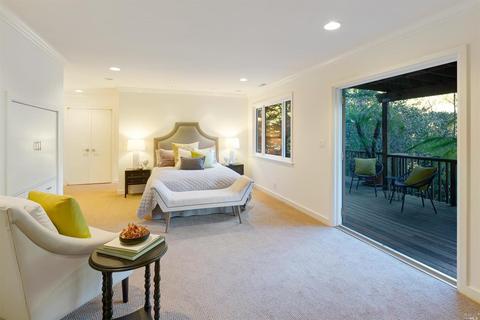 60 Rowan Way, Mill Valley, CA 94941 photo 27