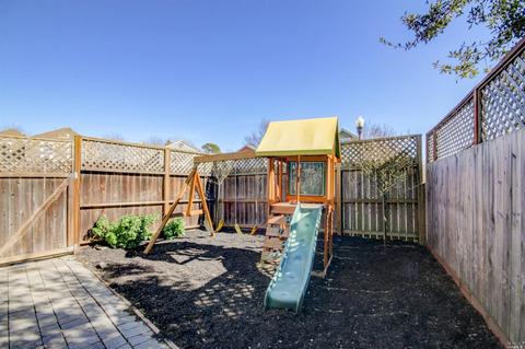 7119 Marsh Way, Cotati, CA 94931 photo 21