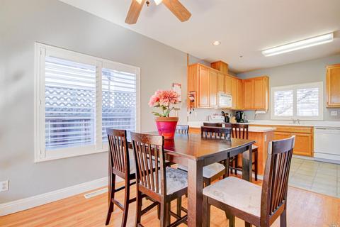 7119 Marsh Way, Cotati, CA 94931 photo 8