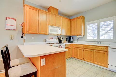 7119 Marsh Way, Cotati, CA 94931 photo 10
