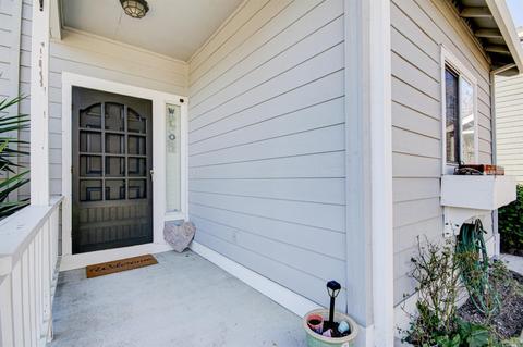 7119 Marsh Way, Cotati, CA 94931 photo 4