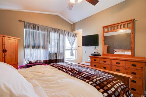 7119 Marsh Way, Cotati, CA 94931 photo 13