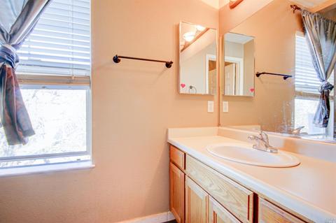 7119 Marsh Way, Cotati, CA 94931 photo 18