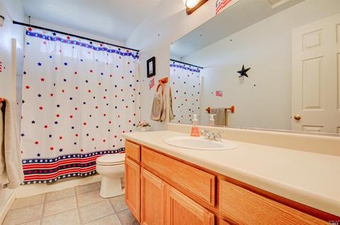 7119 Marsh Way, Cotati, CA 94931 photo 17