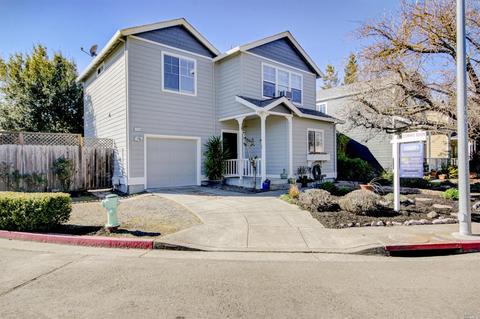 7119 Marsh Way, Cotati, CA 94931 photo 1