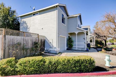 7119 Marsh Way, Cotati, CA 94931 photo 3