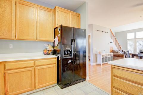 7119 Marsh Way, Cotati, CA 94931 photo 9