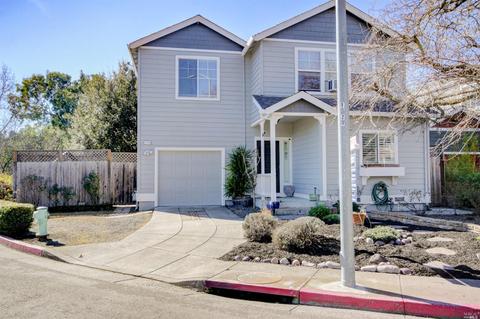 7119 Marsh Way, Cotati, CA 94931 photo 2