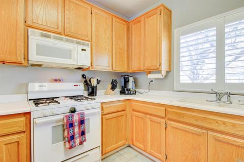 7119 Marsh Way, Cotati, CA 94931 photo 11