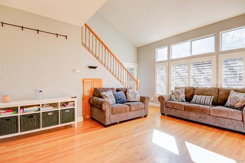 7119 Marsh Way, Cotati, CA 94931 photo 5