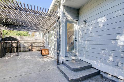 7119 Marsh Way, Cotati, CA 94931 photo 19