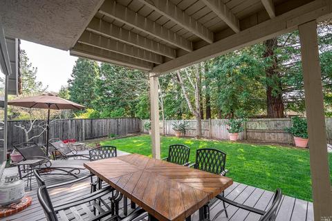 404 Encinosa Ct, Windsor, CA 95492 photo 18