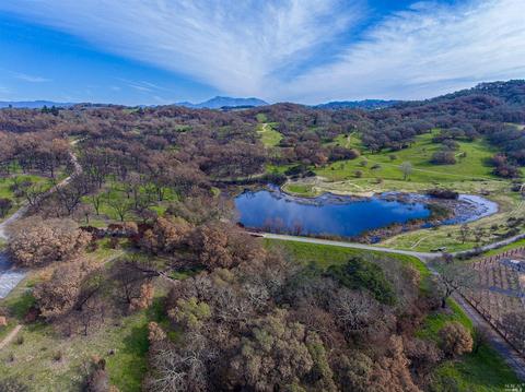 404 Encinosa Ct, Windsor, CA 95492 photo 30