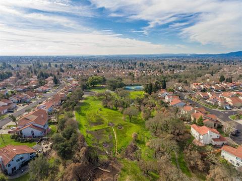 404 Encinosa Ct, Windsor, CA 95492 photo 29