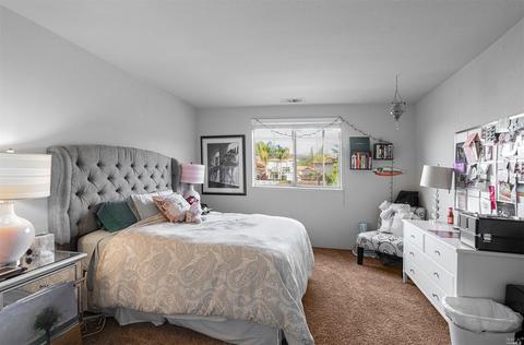 404 Encinosa Ct, Windsor, CA 95492 photo 15