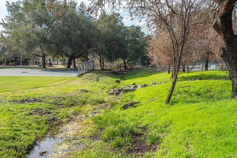 404 Encinosa Ct, Windsor, CA 95492 photo 27