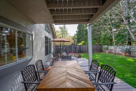 404 Encinosa Ct, Windsor, CA 95492 photo 17