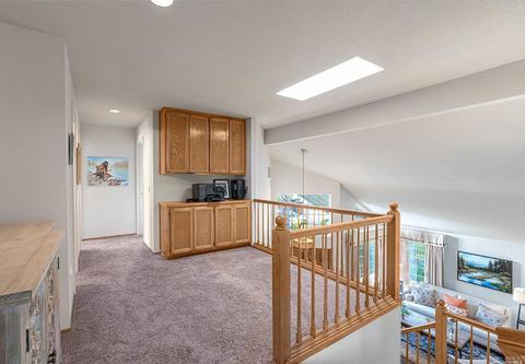 404 Encinosa Ct, Windsor, CA 95492 photo 10