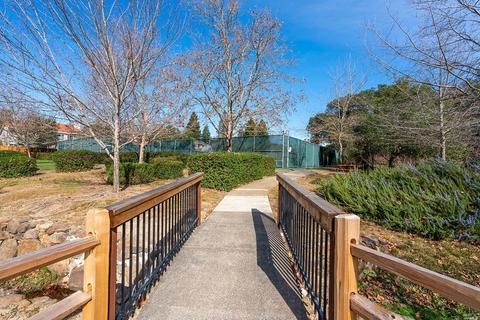404 Encinosa Ct, Windsor, CA 95492 photo 24