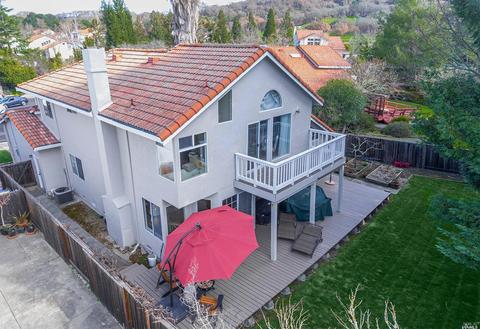 404 Encinosa Ct, Windsor, CA 95492 photo 22