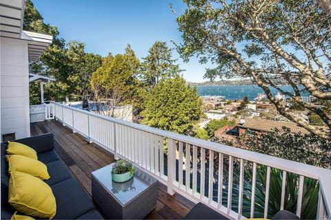 43 Glen Ct, Sausalito, CA 94965 photo 15