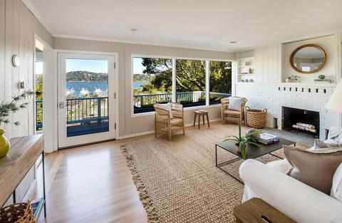43 Glen Ct, Sausalito, CA 94965 photo 3