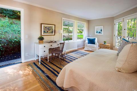 43 Glen Ct, Sausalito, CA 94965 photo 13