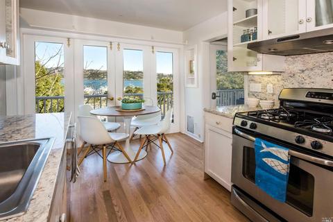 43 Glen Ct, Sausalito, CA 94965 photo 8