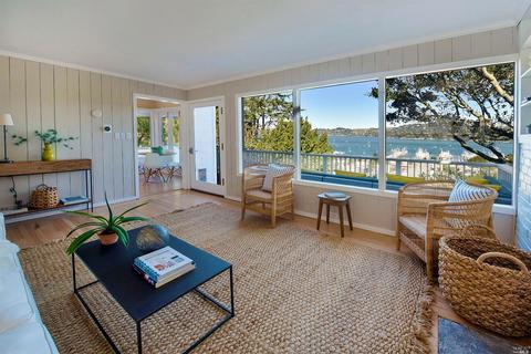 43 Glen Ct, Sausalito, CA 94965 photo 2