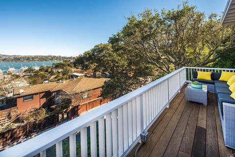 43 Glen Ct, Sausalito, CA 94965 photo 16