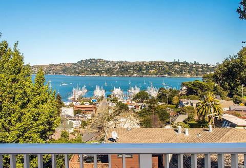 43 Glen Ct, Sausalito, CA 94965 photo 17