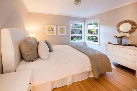 43 Glen Ct, Sausalito, CA 94965 photo 11