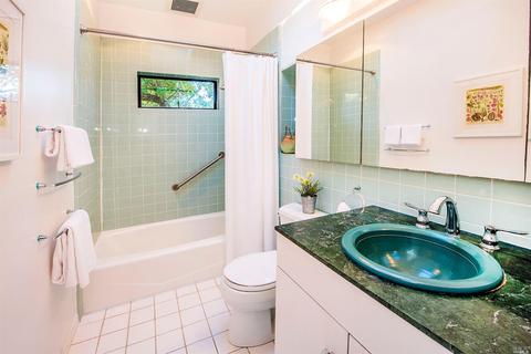 43 Glen Ct, Sausalito, CA 94965 photo 12